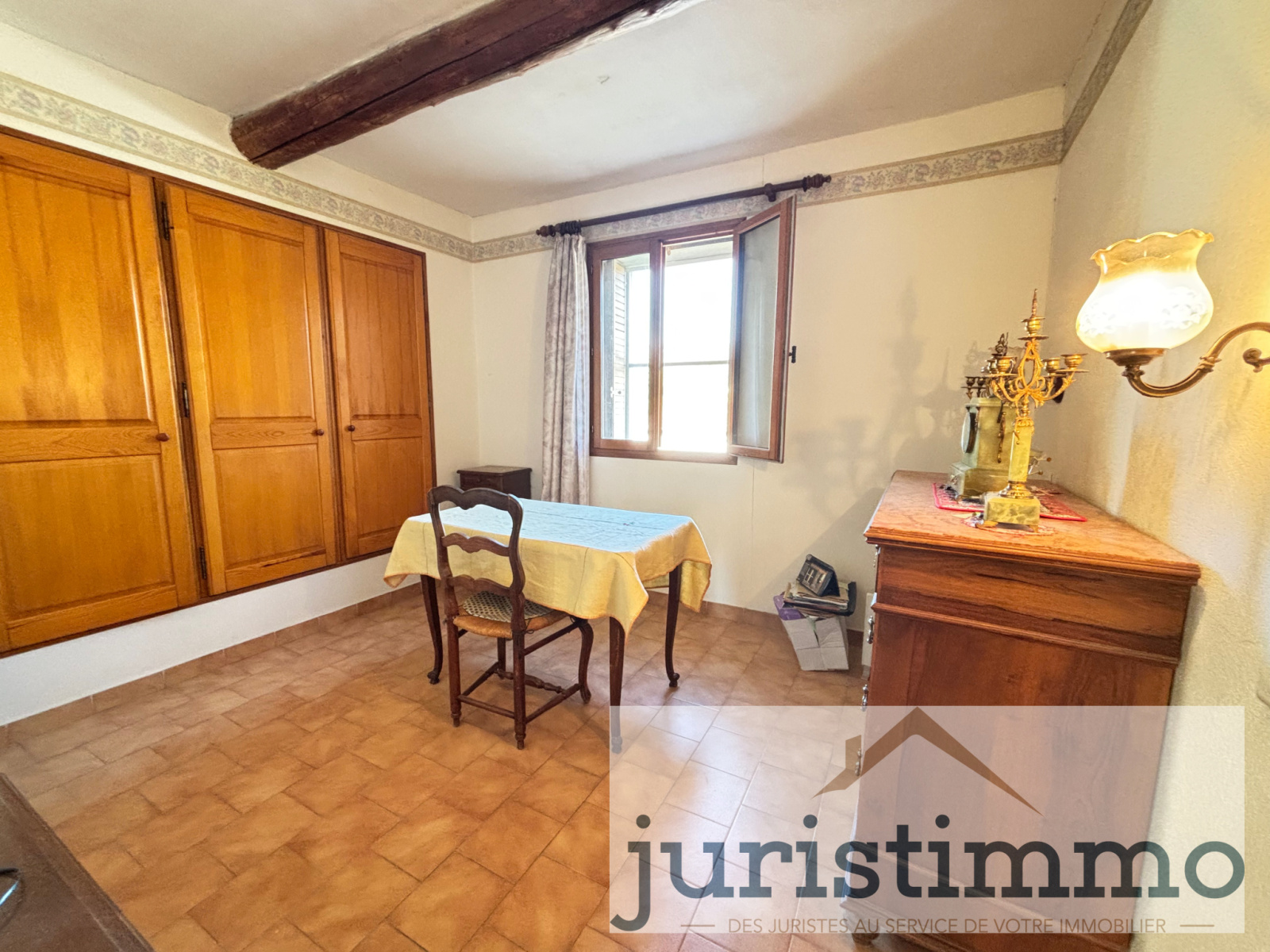 Image_16, Mas, Beaumes-de-Venise, ref :660