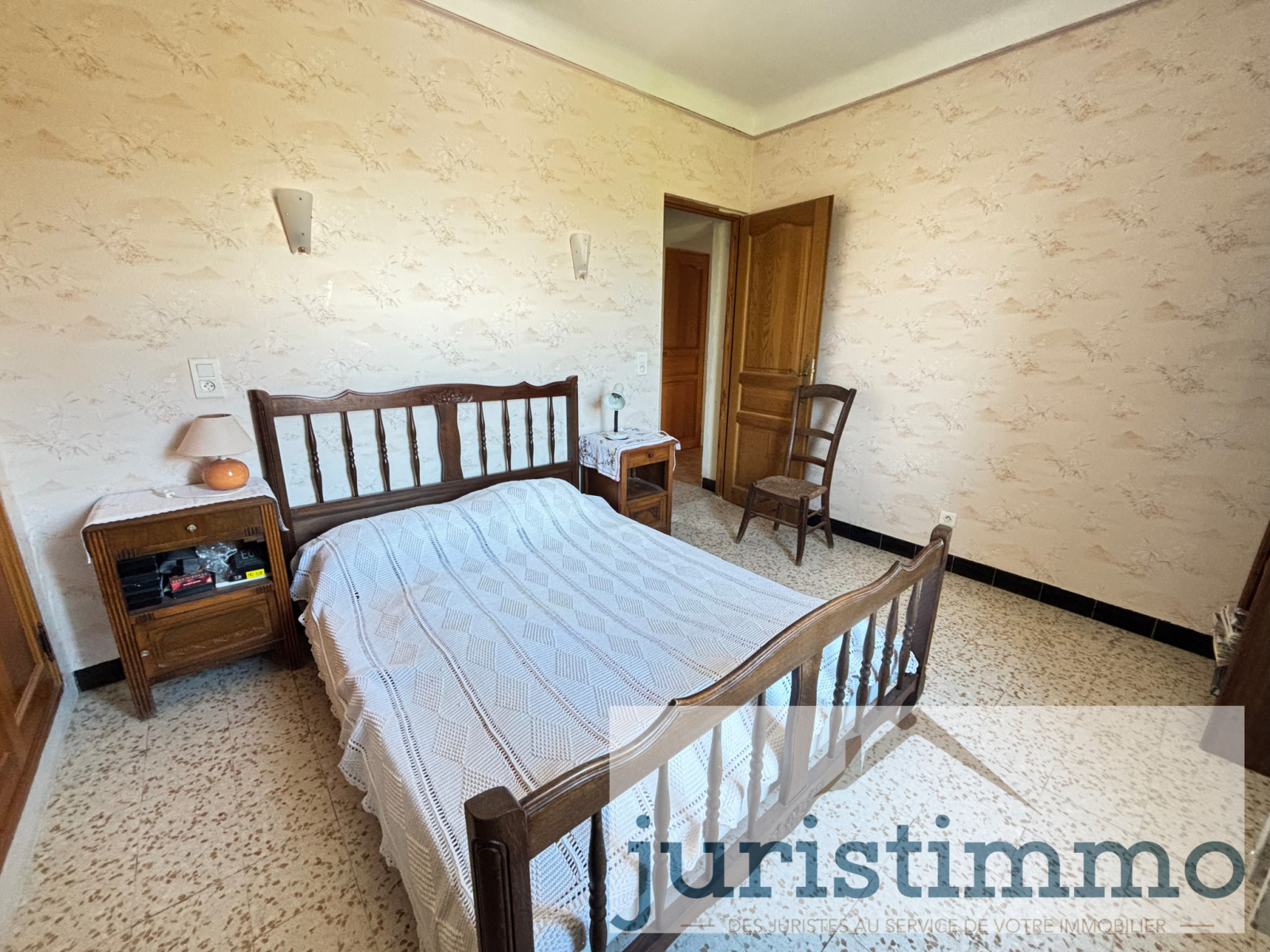 Image_9, Mas, Beaumes-de-Venise, ref :660