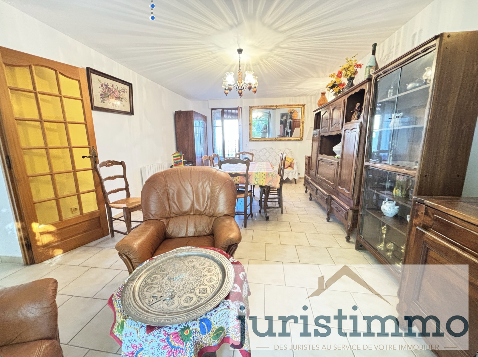 Image_8, Mas, Beaumes-de-Venise, ref :660