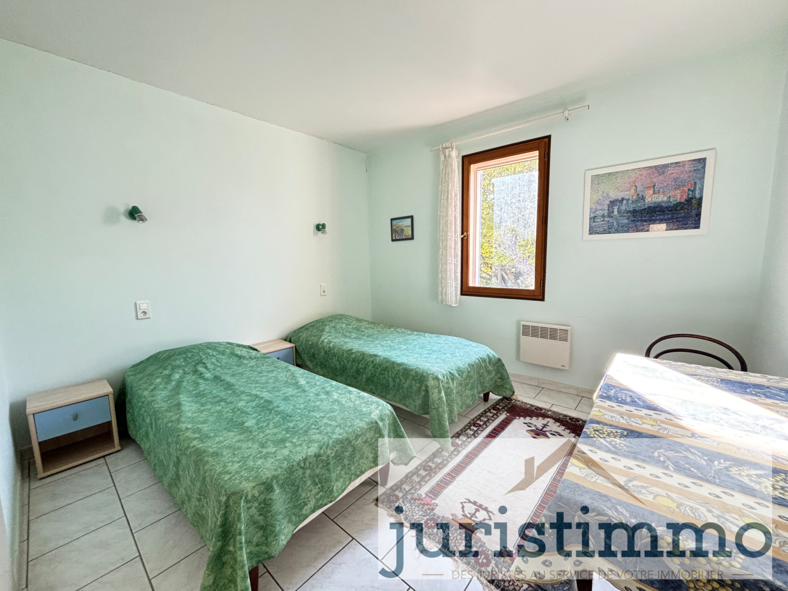 Image_30, Mas, Beaumes-de-Venise, ref :660