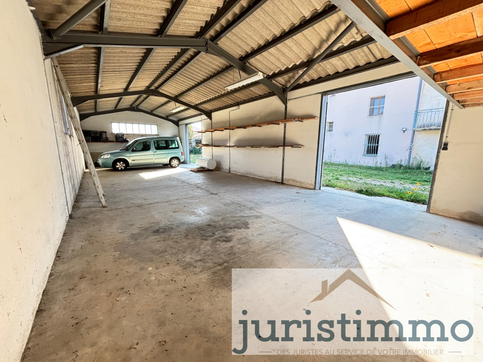 Image_13, Mas, Beaumes-de-Venise, ref :660