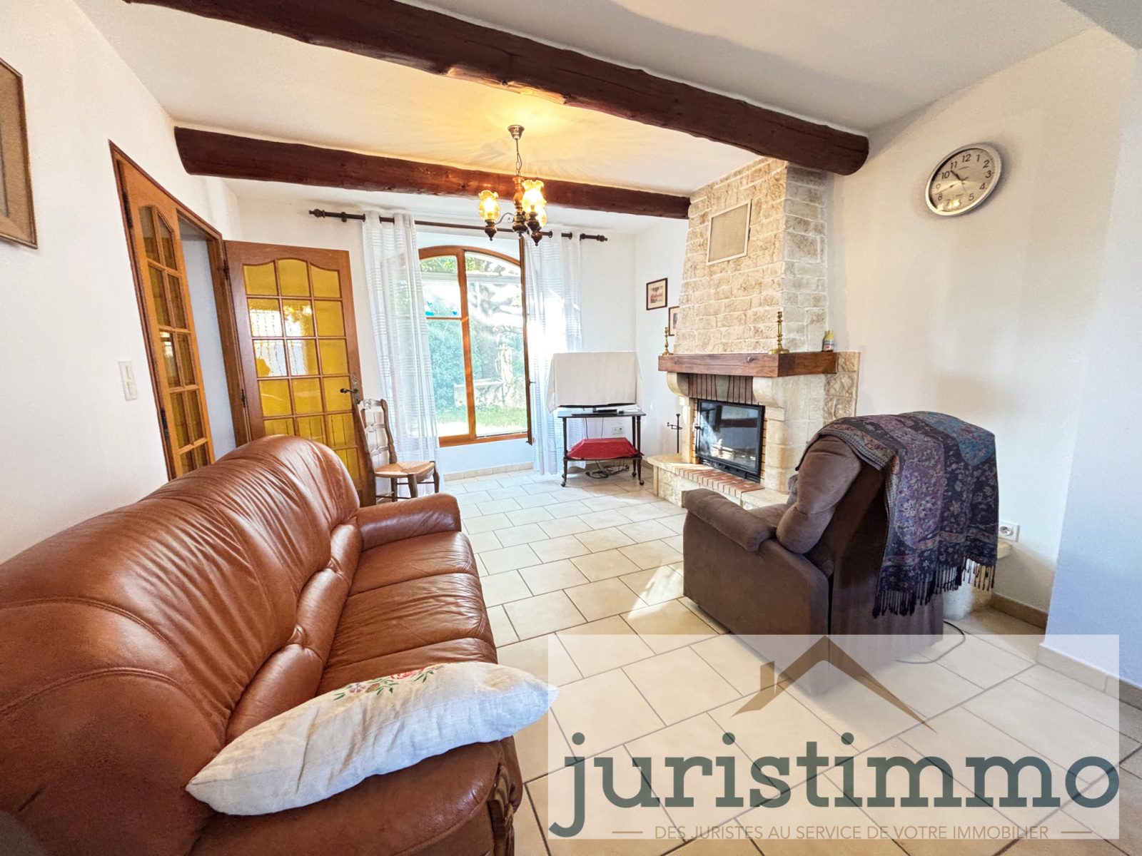 Image_7, Mas, Beaumes-de-Venise, ref :660