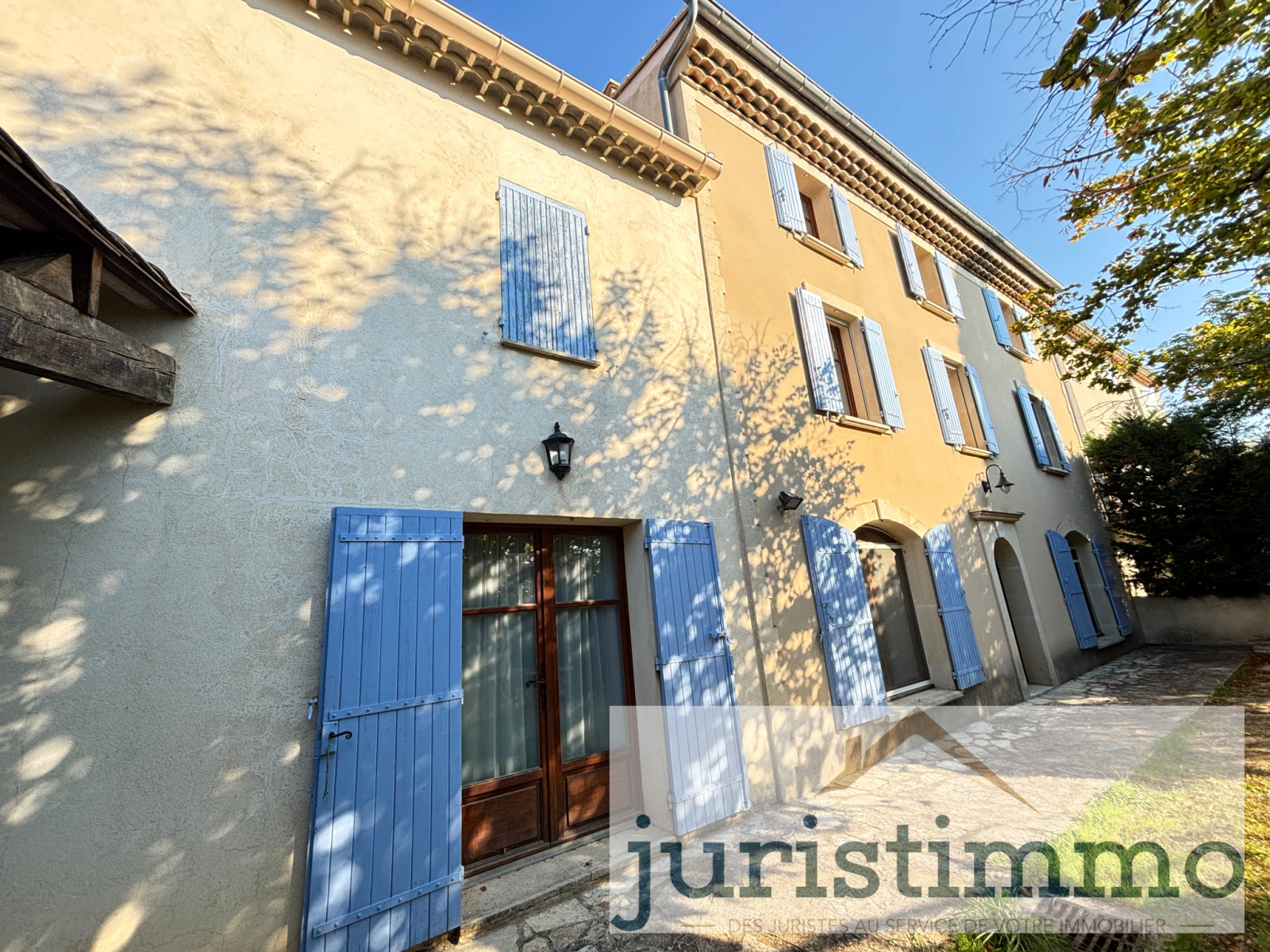 Image_21, Mas, Beaumes-de-Venise, ref :660