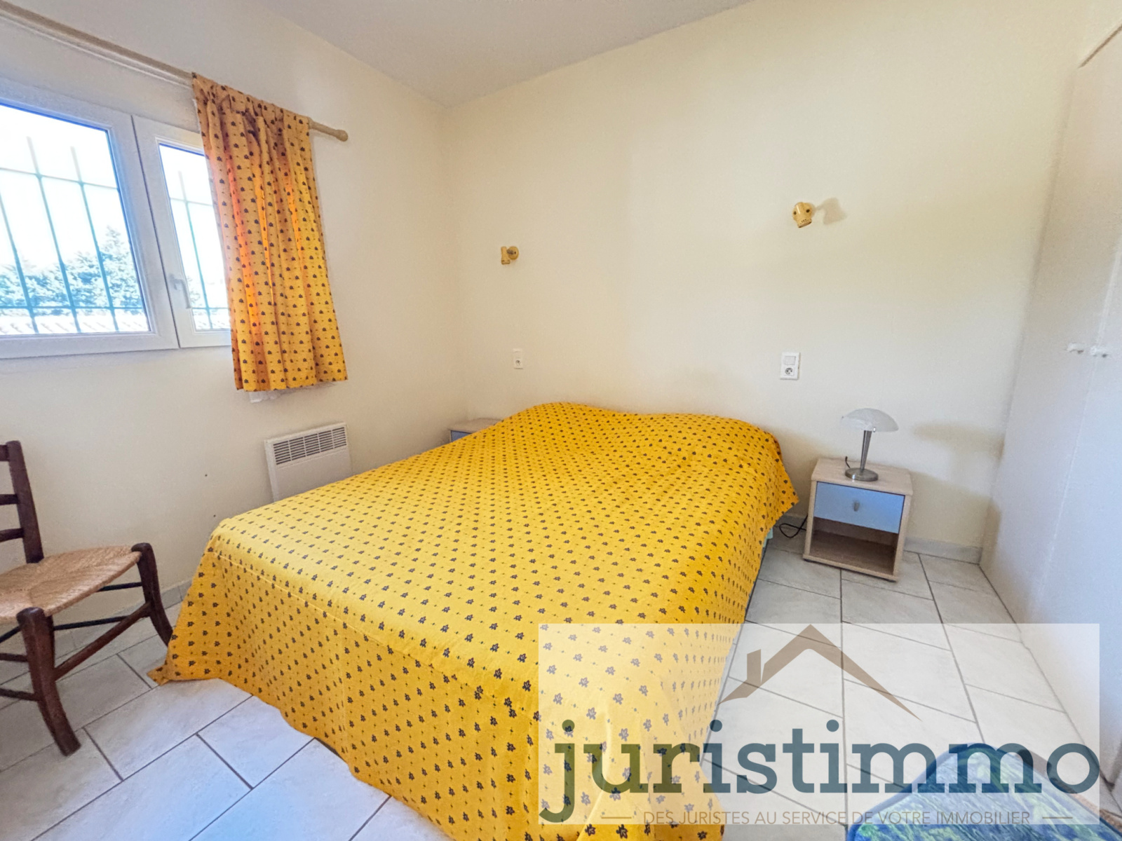 Image_29, Mas, Beaumes-de-Venise, ref :660