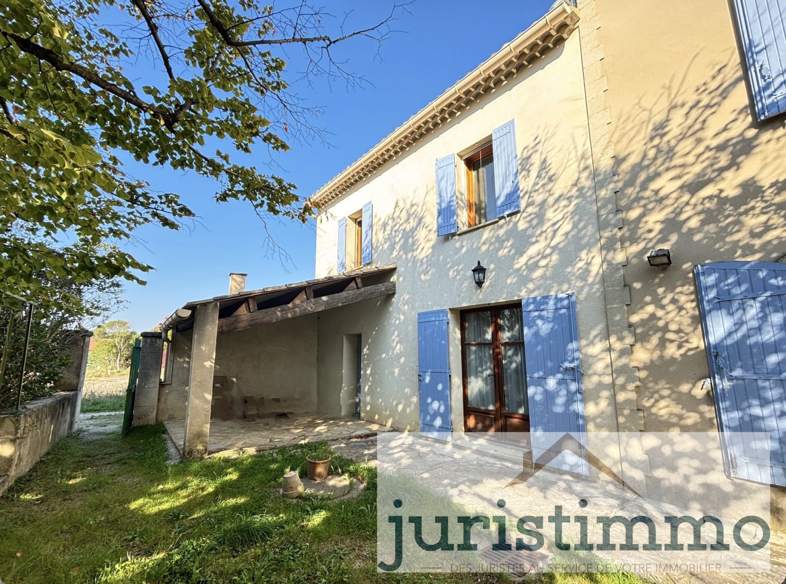 Image_3, Mas, Beaumes-de-Venise, ref :660