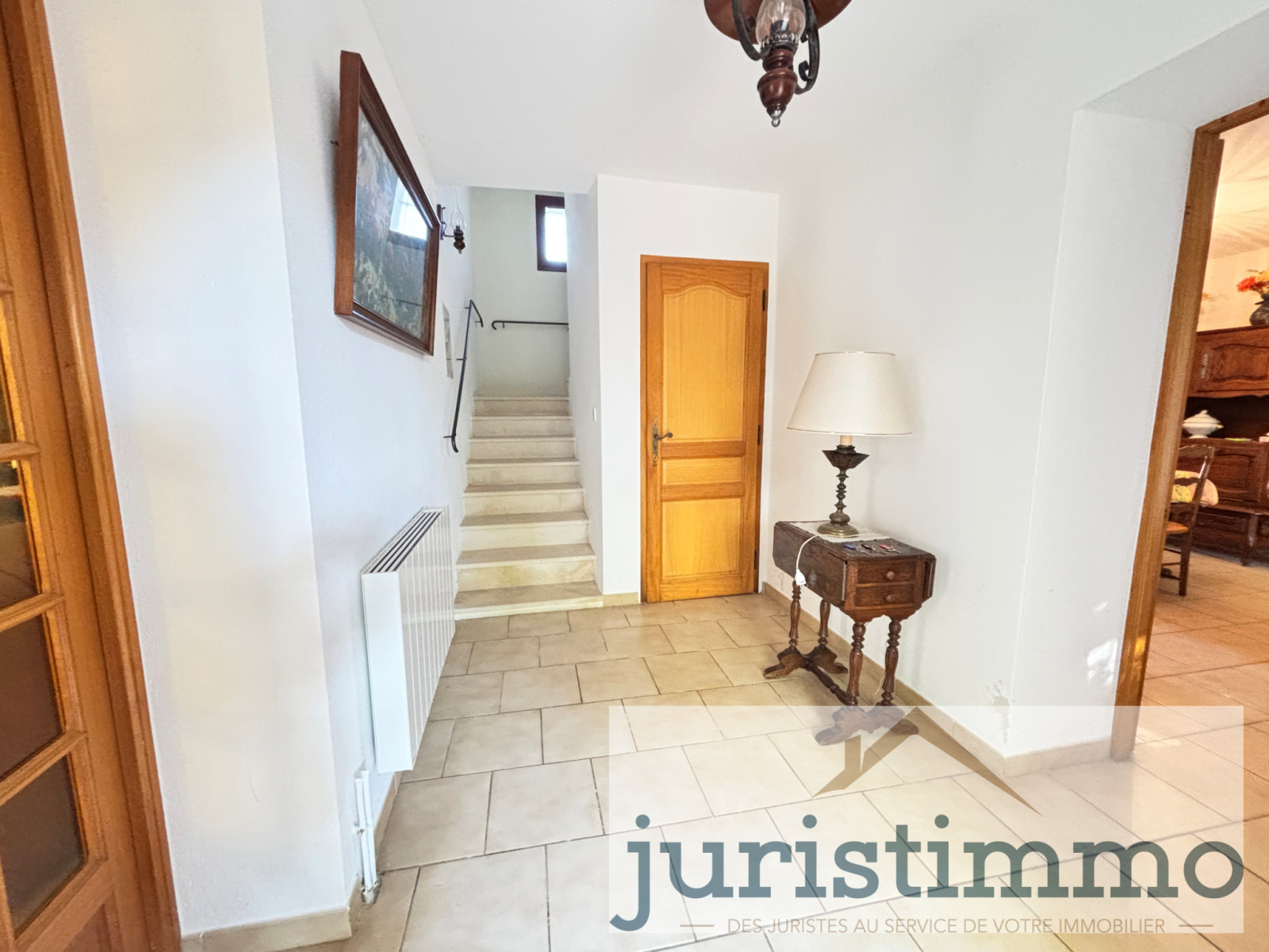 Image_24, Mas, Beaumes-de-Venise, ref :660