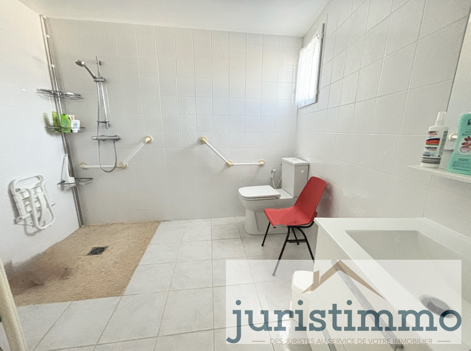 Image_31, Mas, Beaumes-de-Venise, ref :660