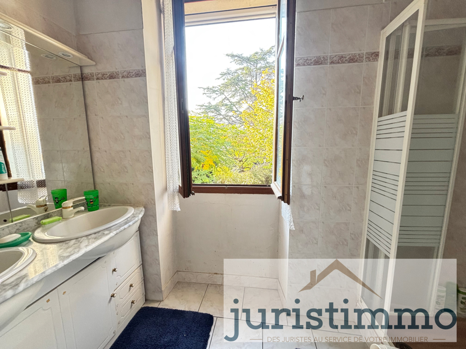 Image_32, Mas, Beaumes-de-Venise, ref :660