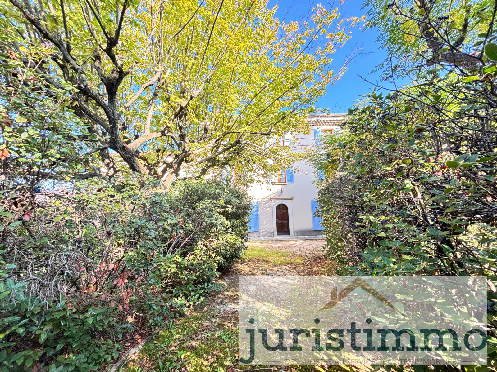 Image_5, Mas, Beaumes-de-Venise, ref :660