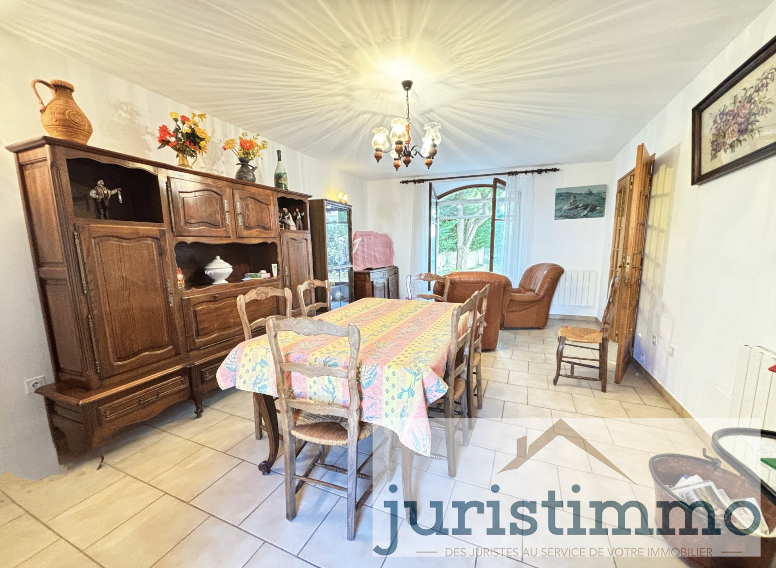 Image_6, Mas, Beaumes-de-Venise, ref :660