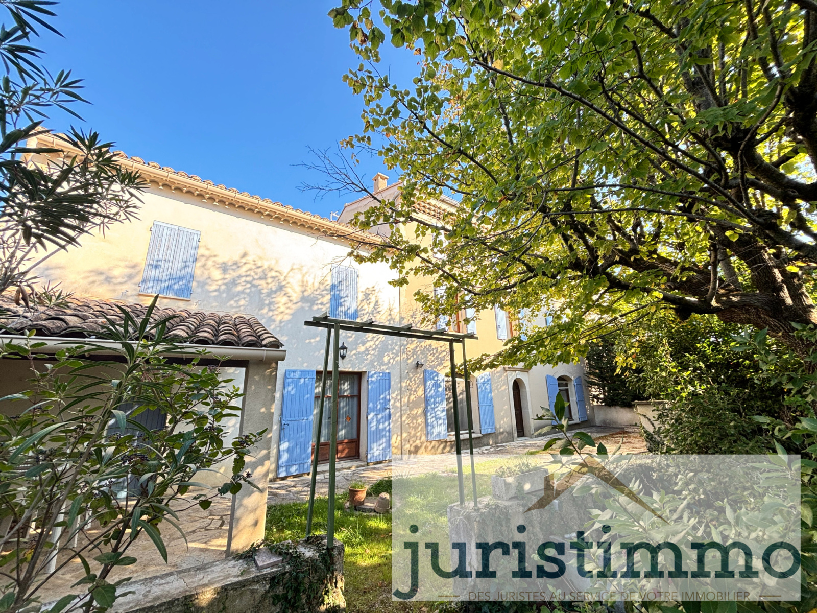 Image_19, Mas, Beaumes-de-Venise, ref :660