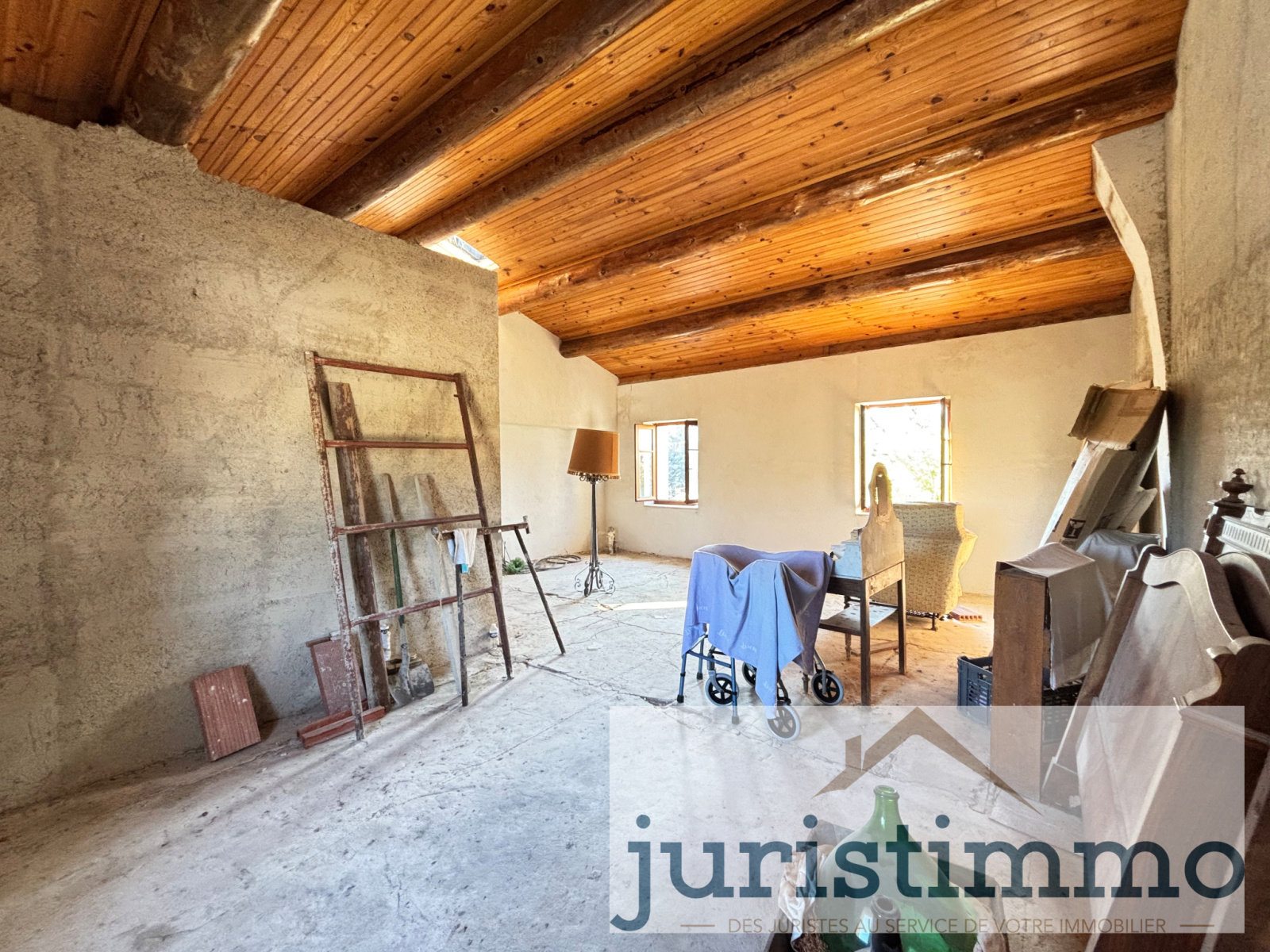 Image_17, Mas, Beaumes-de-Venise, ref :660