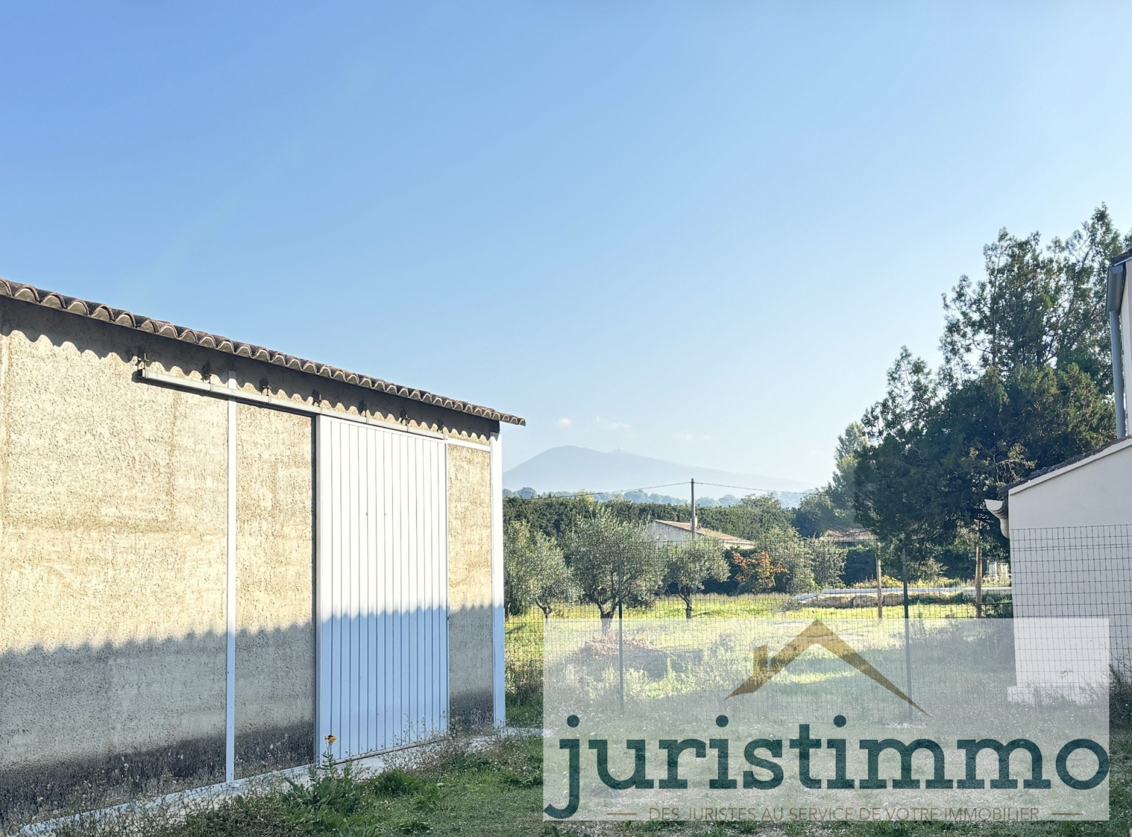 Image_26, Mas, Beaumes-de-Venise, ref :660