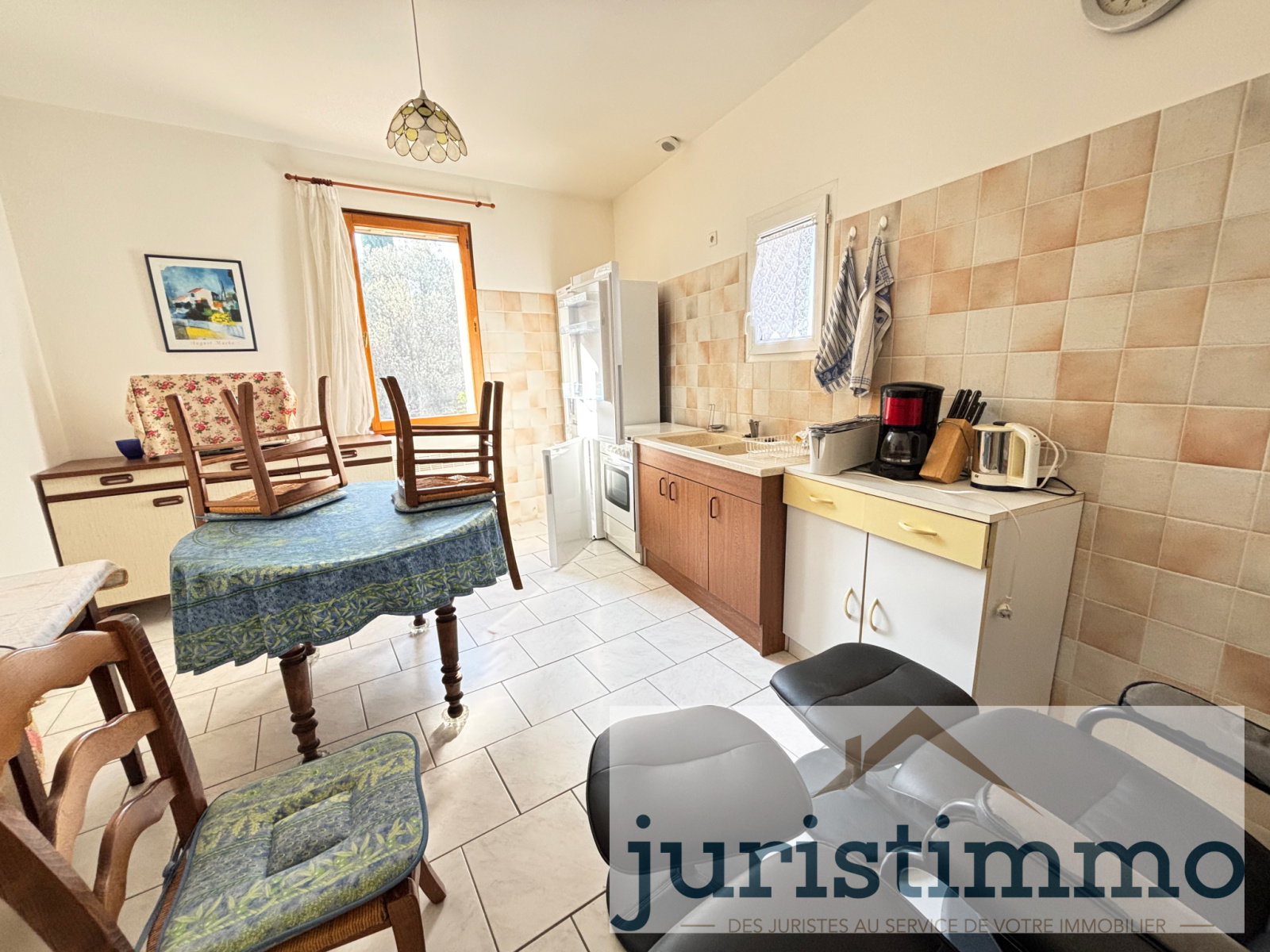 Image_28, Mas, Beaumes-de-Venise, ref :660