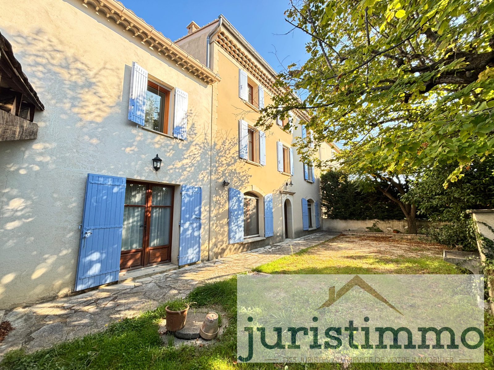 Image_2, Mas, Beaumes-de-Venise, ref :660