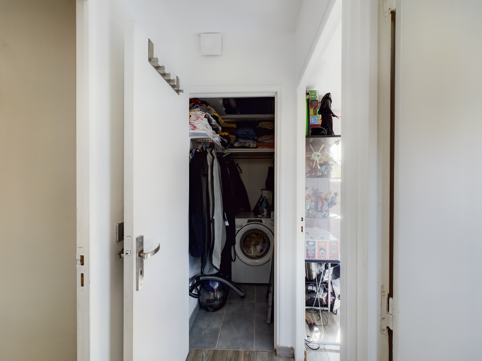 Image_10, Appartement, Vaison-la-Romaine, ref :Mandat 170