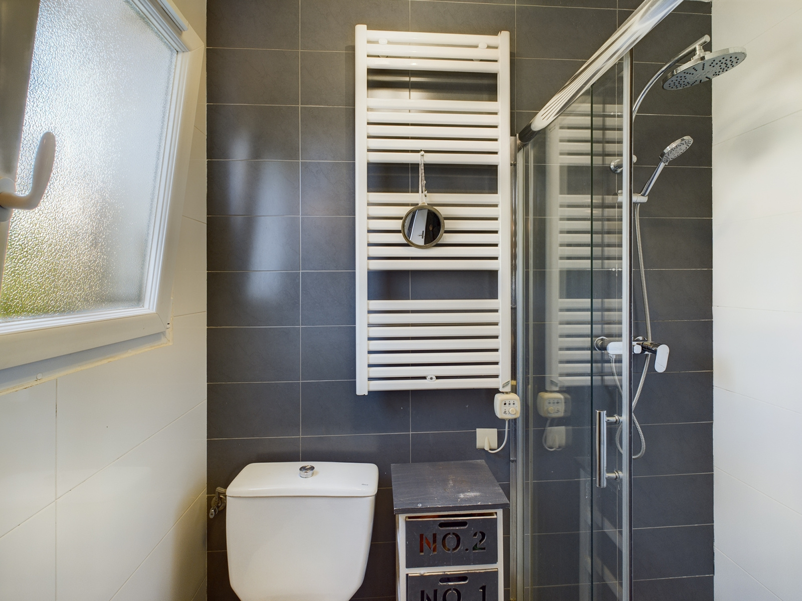 Image_6, Appartement, Vaison-la-Romaine, ref :Mandat 170