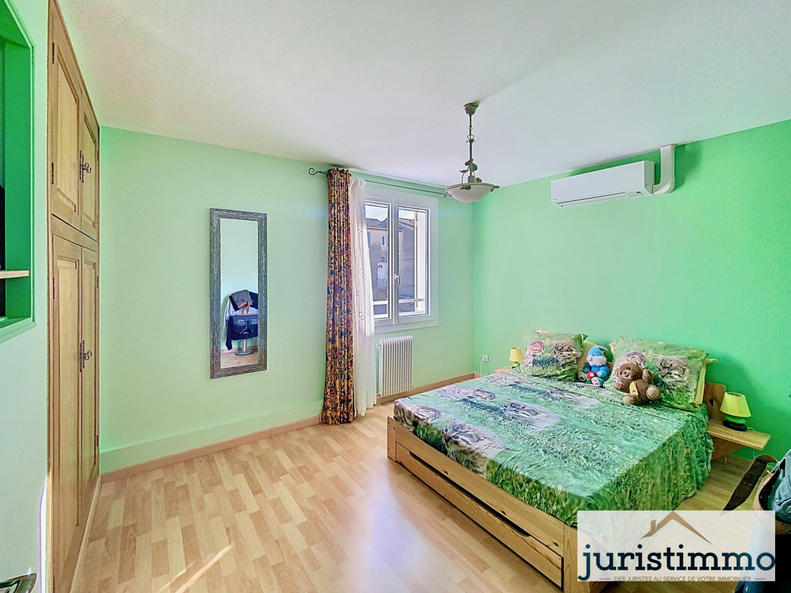 Image_11, Maison, Orange, ref :681