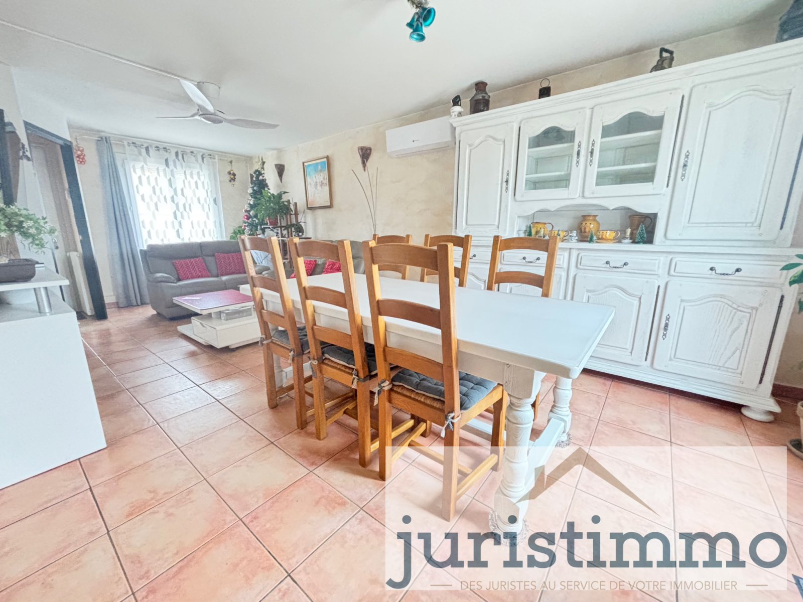 Image_6, Maison, Orange, ref :681