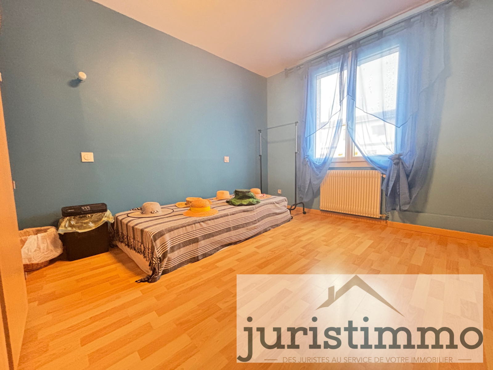 Image_9, Maison, Orange, ref :681