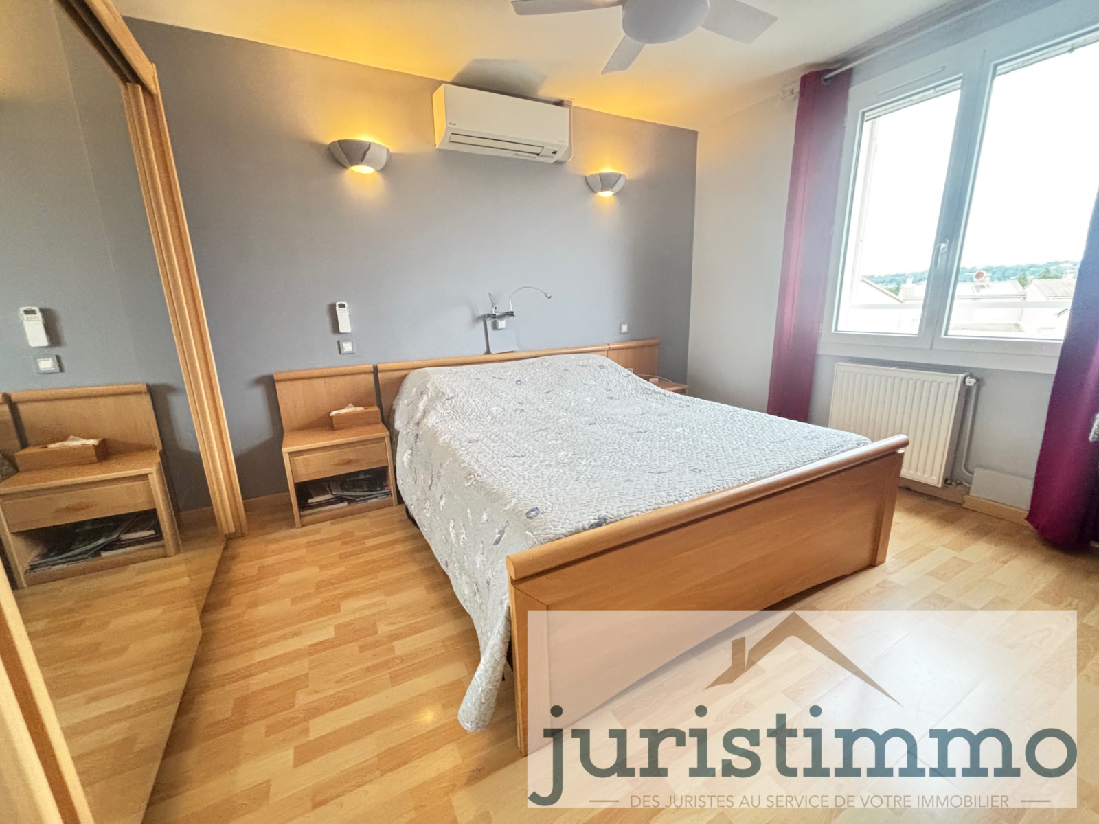 Image_7, Maison, Orange, ref :681