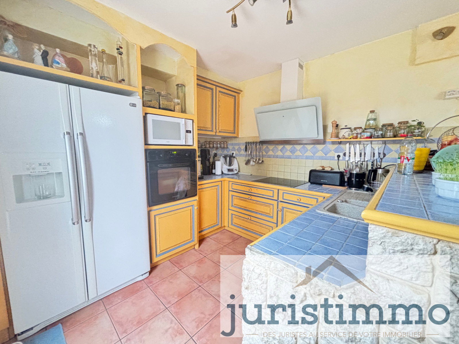 Image_5, Maison, Orange, ref :681