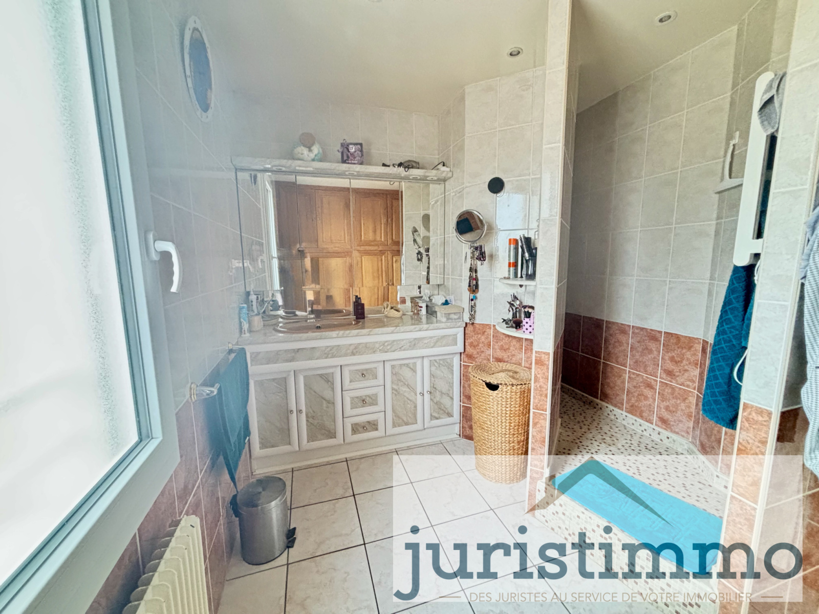 Image_10, Maison, Orange, ref :681