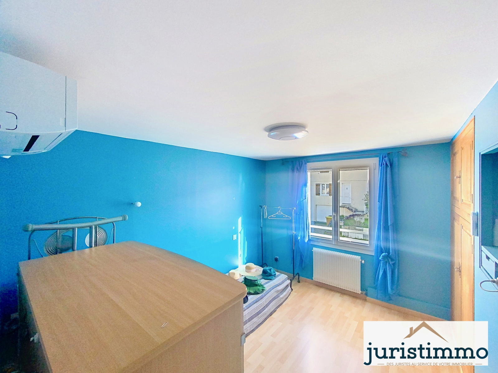 Image_12, Maison, Orange, ref :681