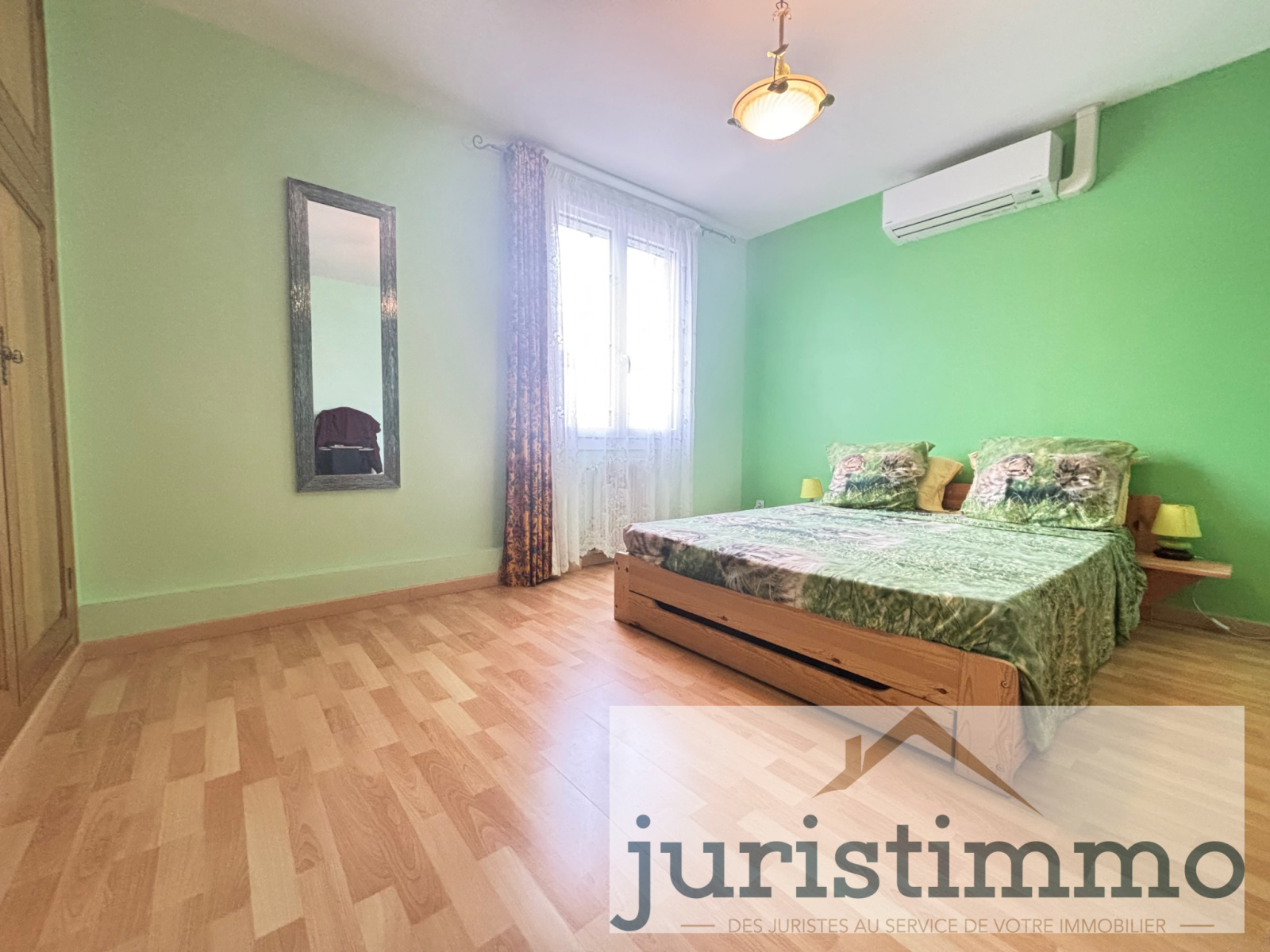 Image_8, Maison, Orange, ref :681