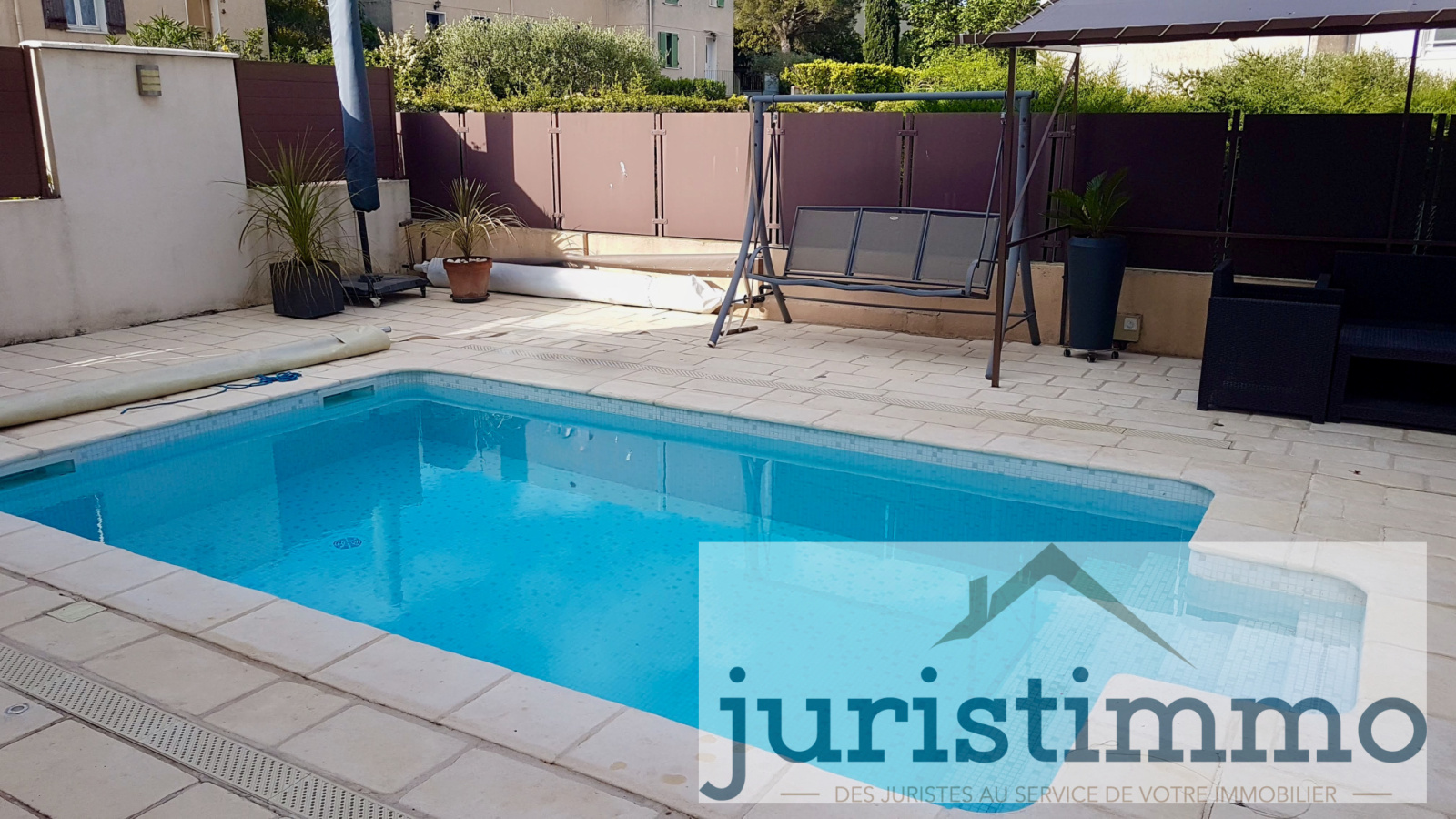 Image_3, Maison, Orange, ref :681