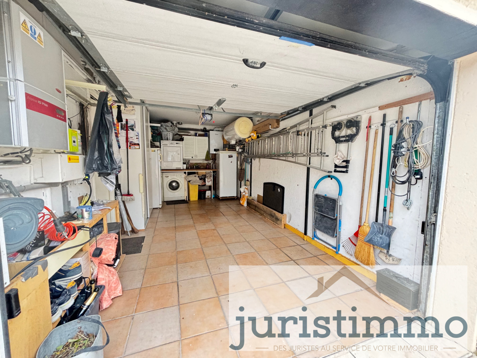 Image_16, Maison, Orange, ref :681