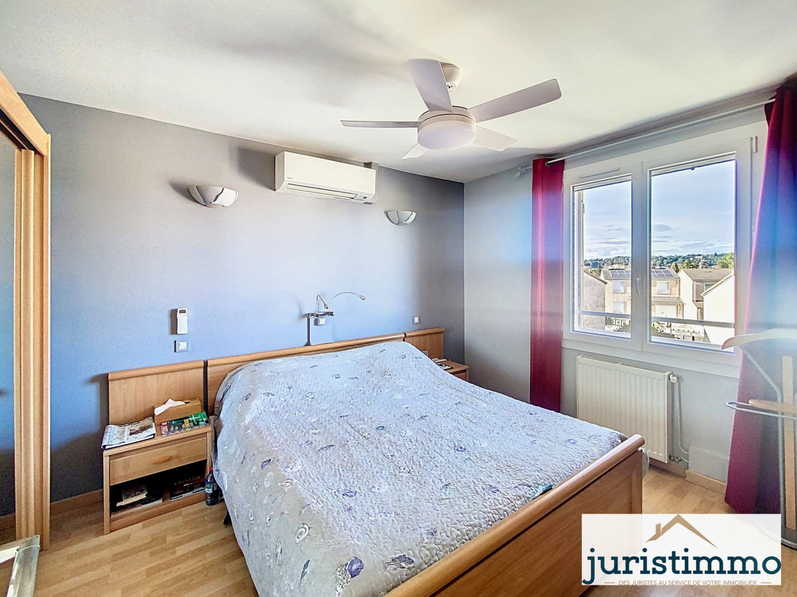 Image_10, Maison, Orange, ref :681