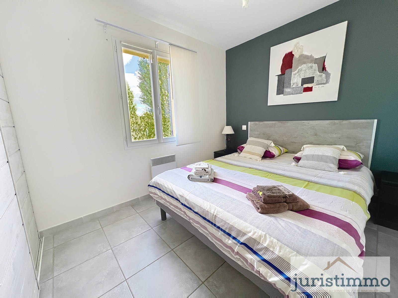 Image_13, Villa, Malaucène, ref :638