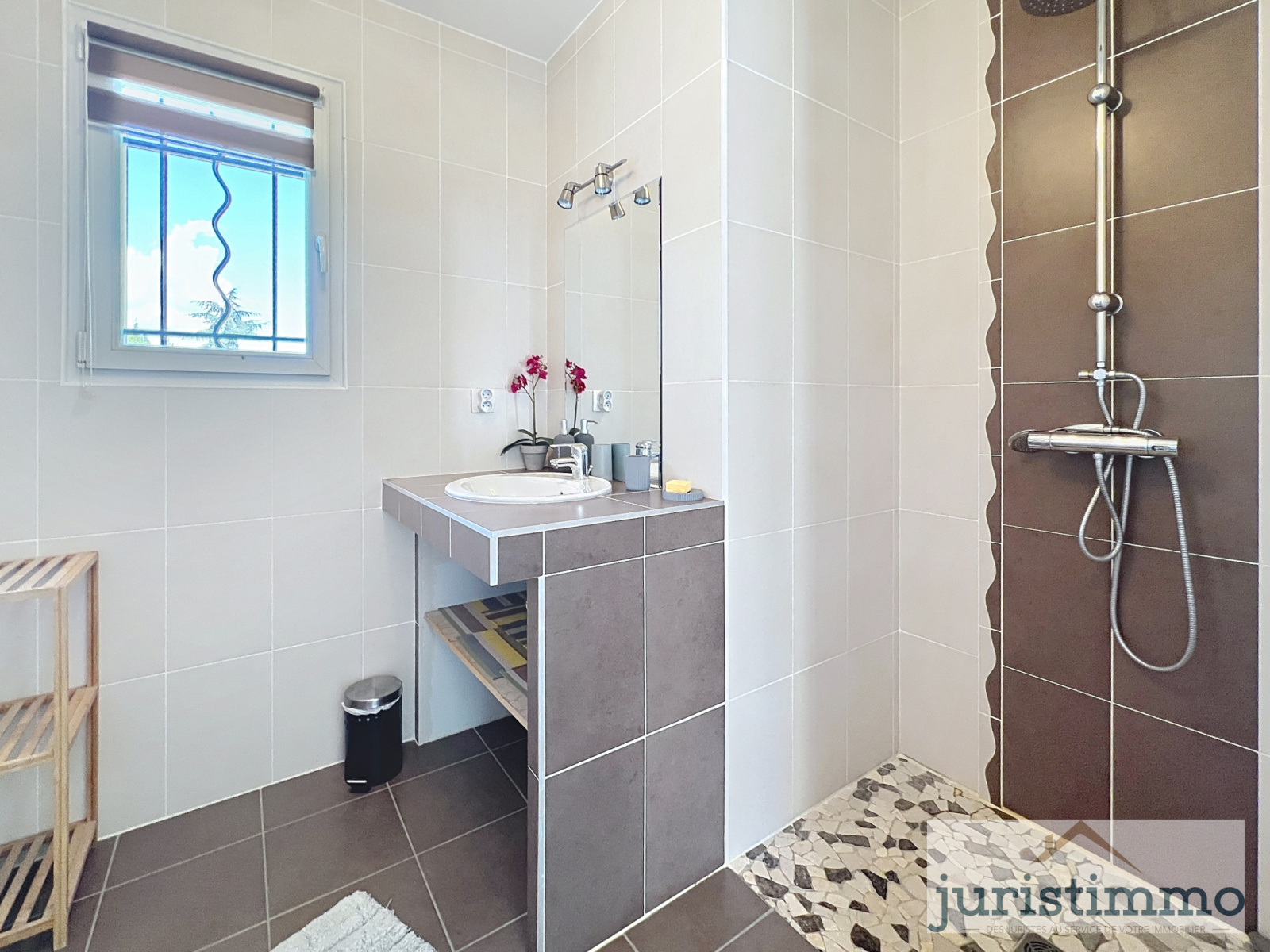 Image_12, Villa, Malaucène, ref :638