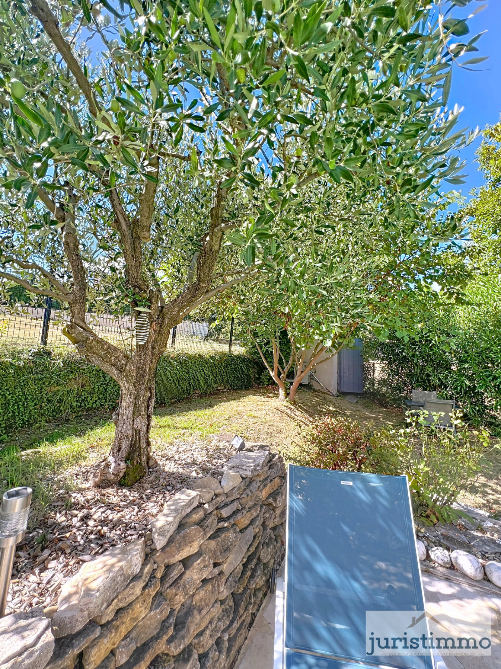 Image_25, Villa, Malaucène, ref :638