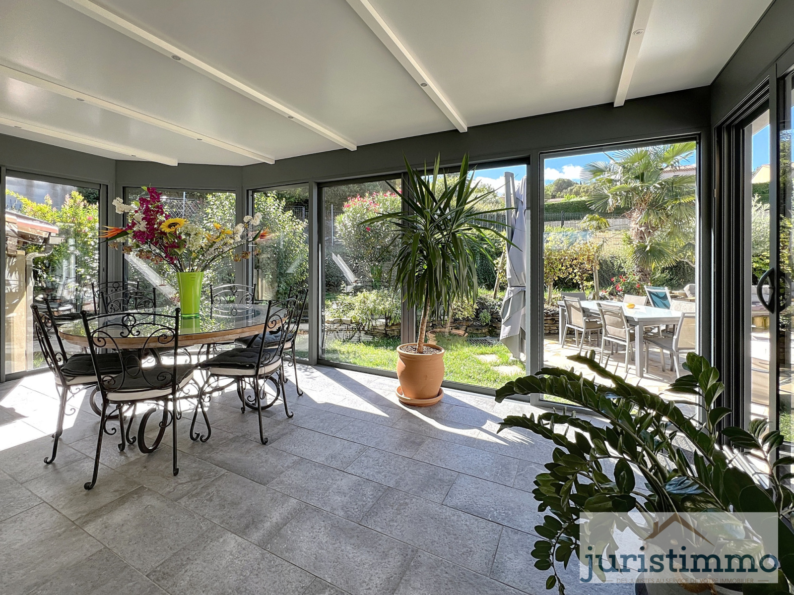 Image_3, Villa, Malaucène, ref :638