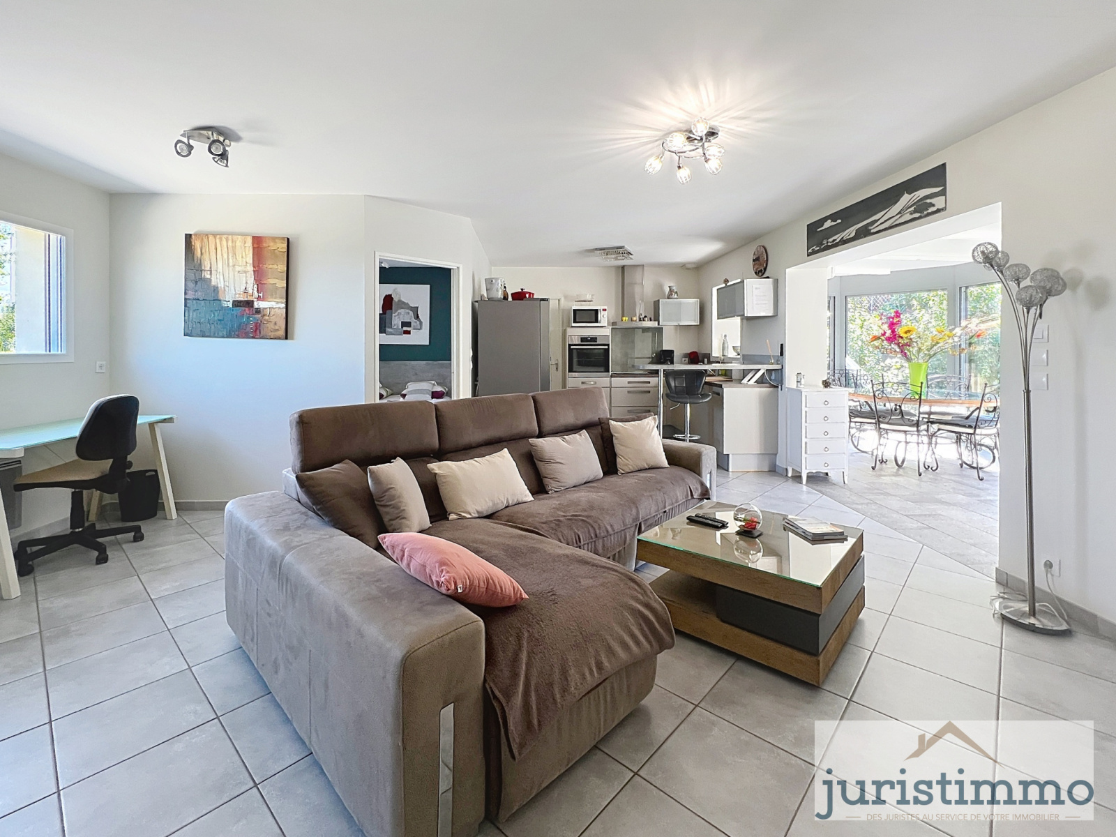 Image_4, Villa, Malaucène, ref :638