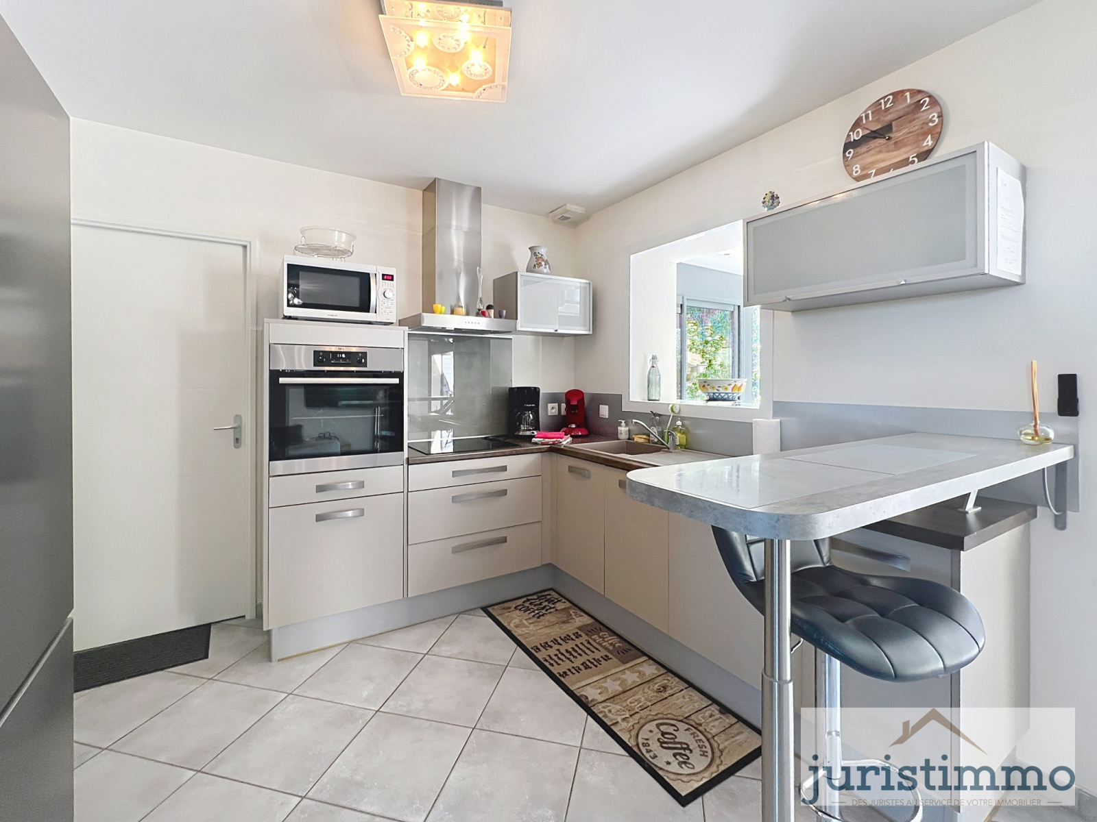 Image_5, Villa, Malaucène, ref :638