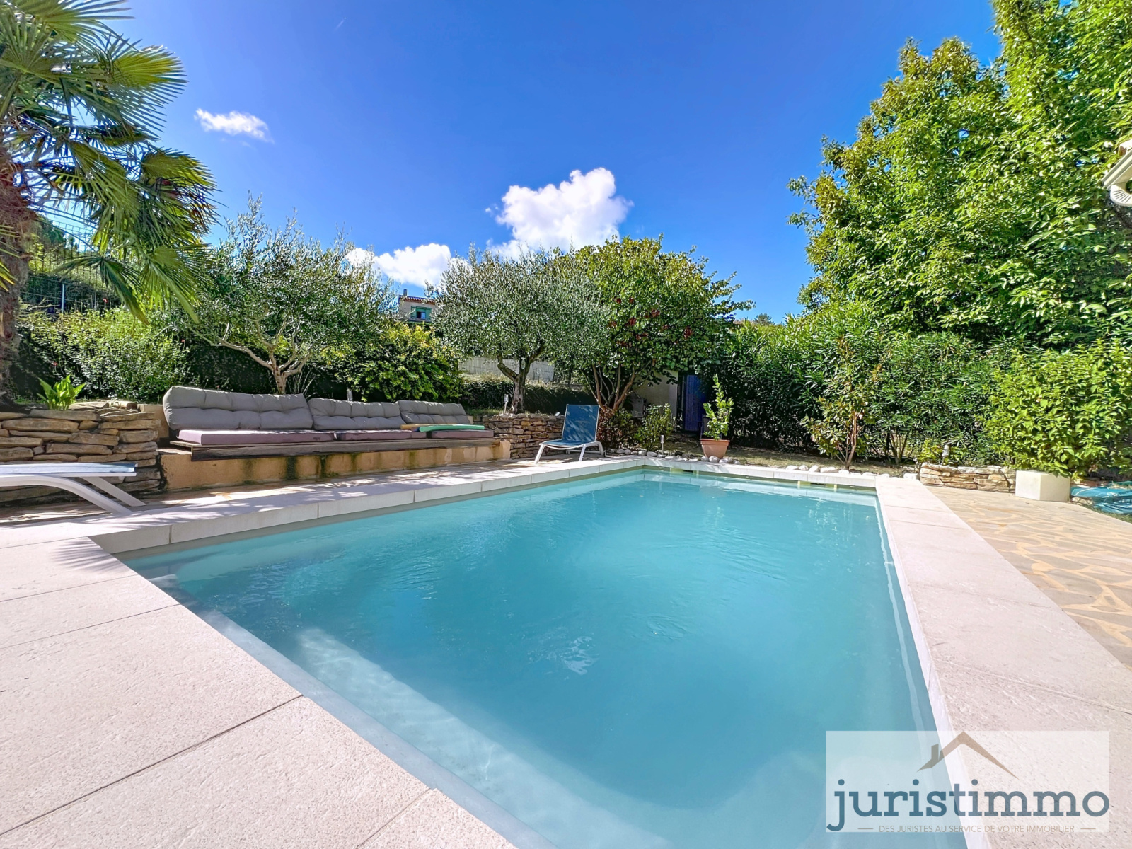 Image_21, Villa, Malaucène, ref :638