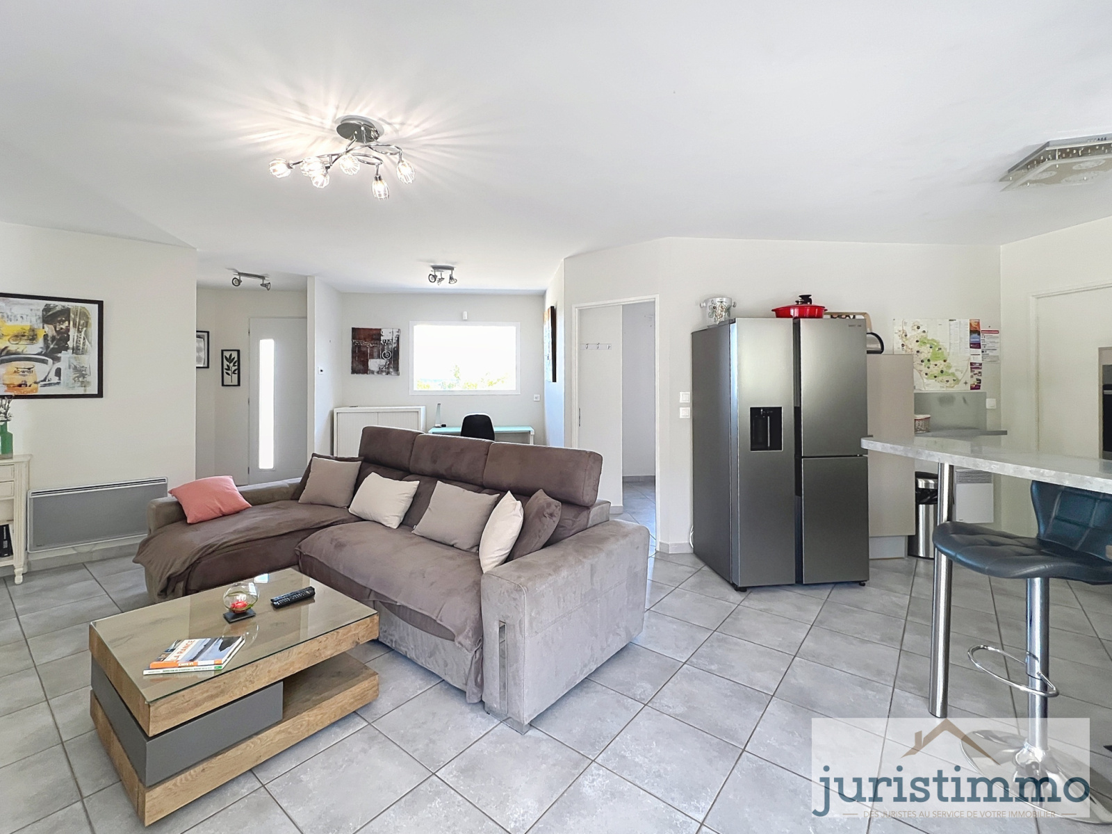 Image_14, Villa, Malaucène, ref :638