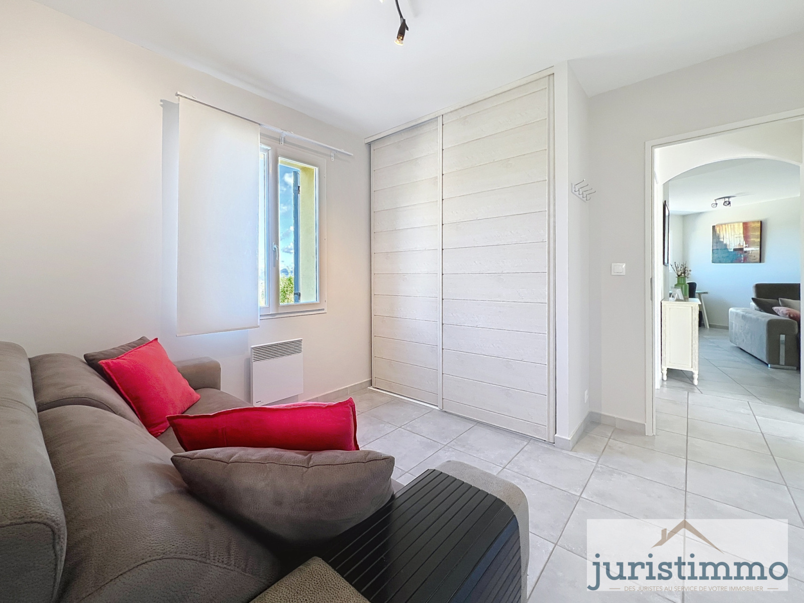 Image_18, Villa, Malaucène, ref :638