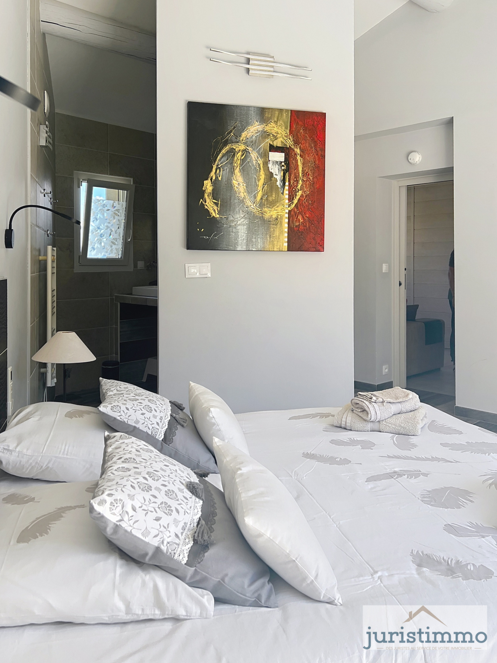 Image_15, Villa, Malaucène, ref :638