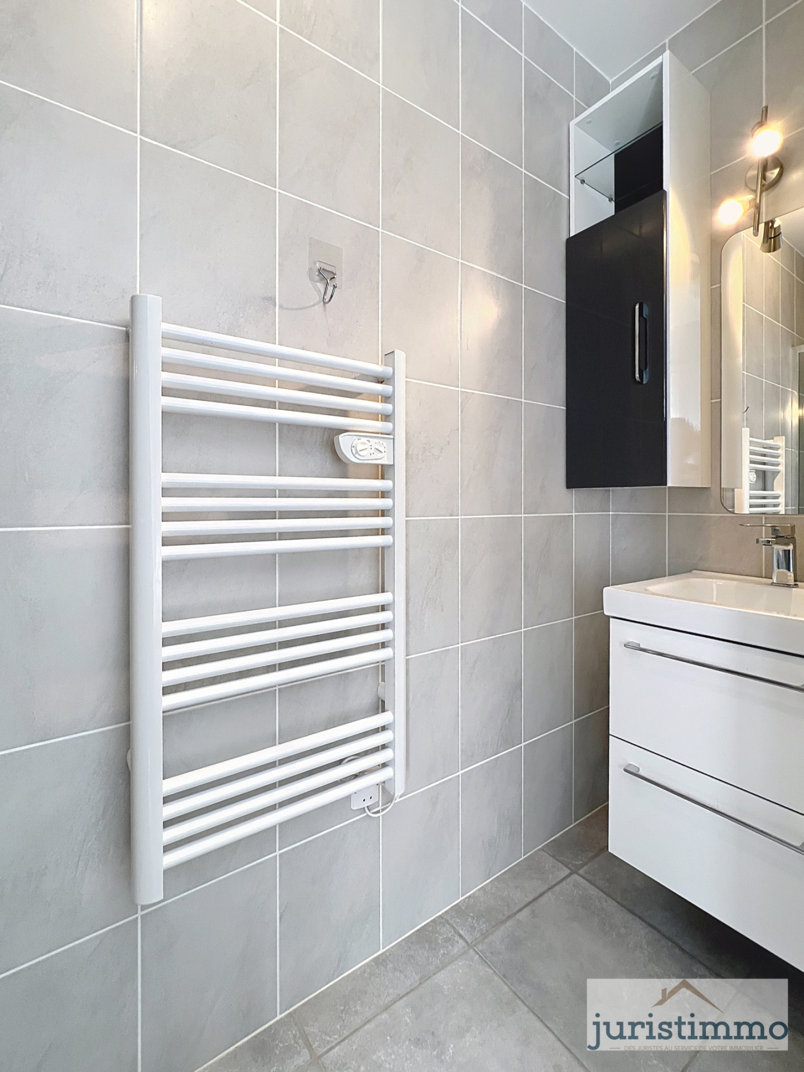 Image_16, Villa, Malaucène, ref :638