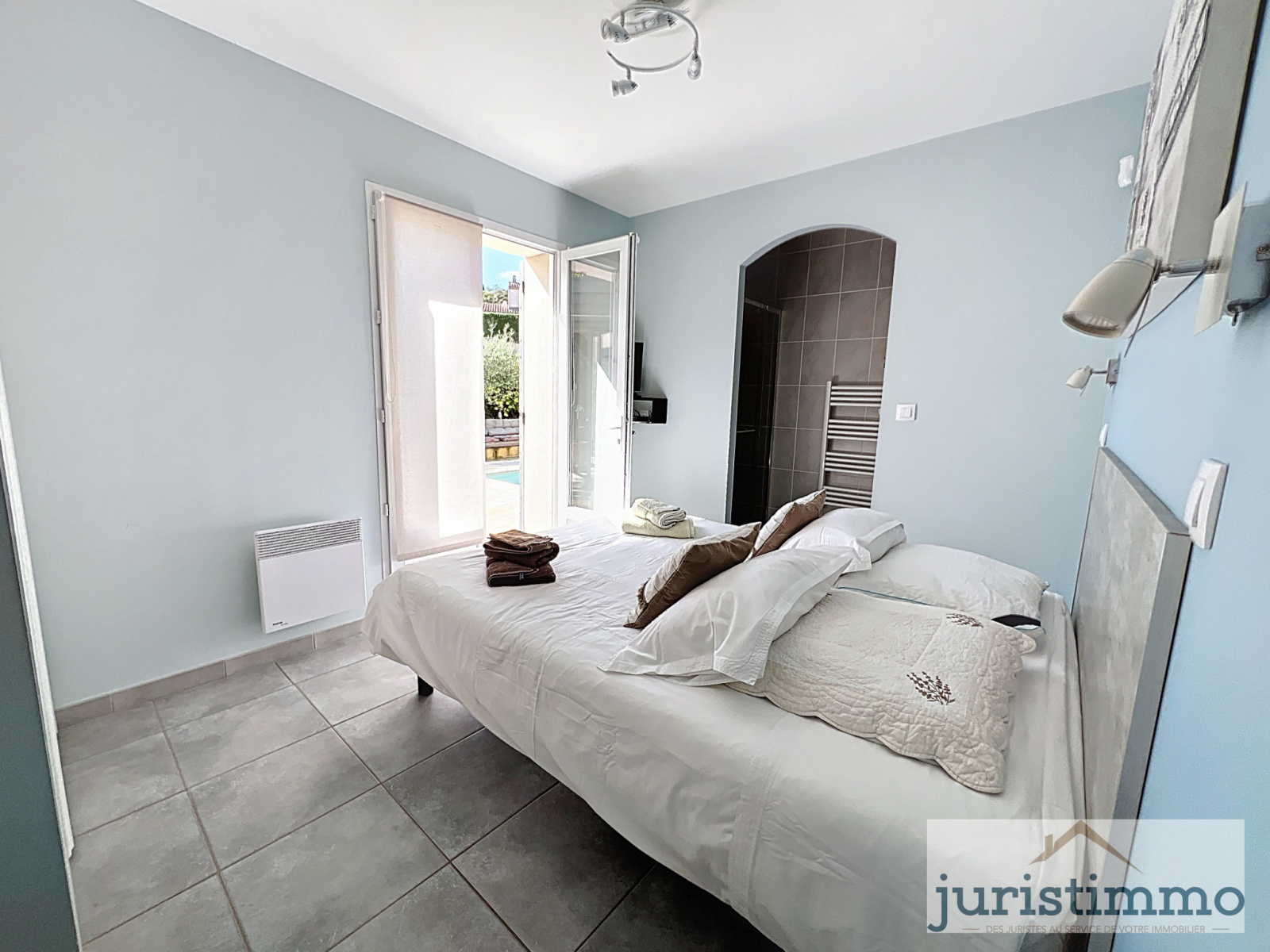 Image_11, Villa, Malaucène, ref :638