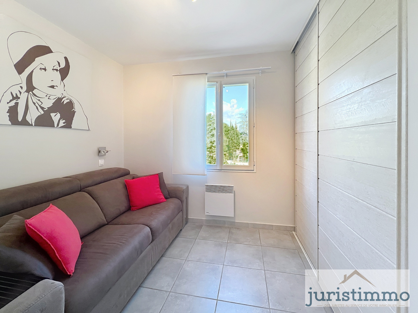 Image_10, Villa, Malaucène, ref :638