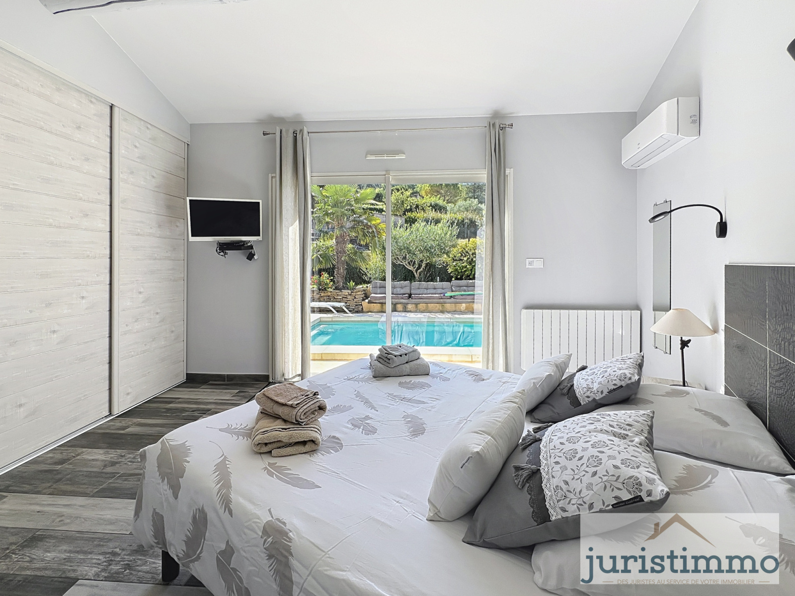 Image_19, Villa, Malaucène, ref :638