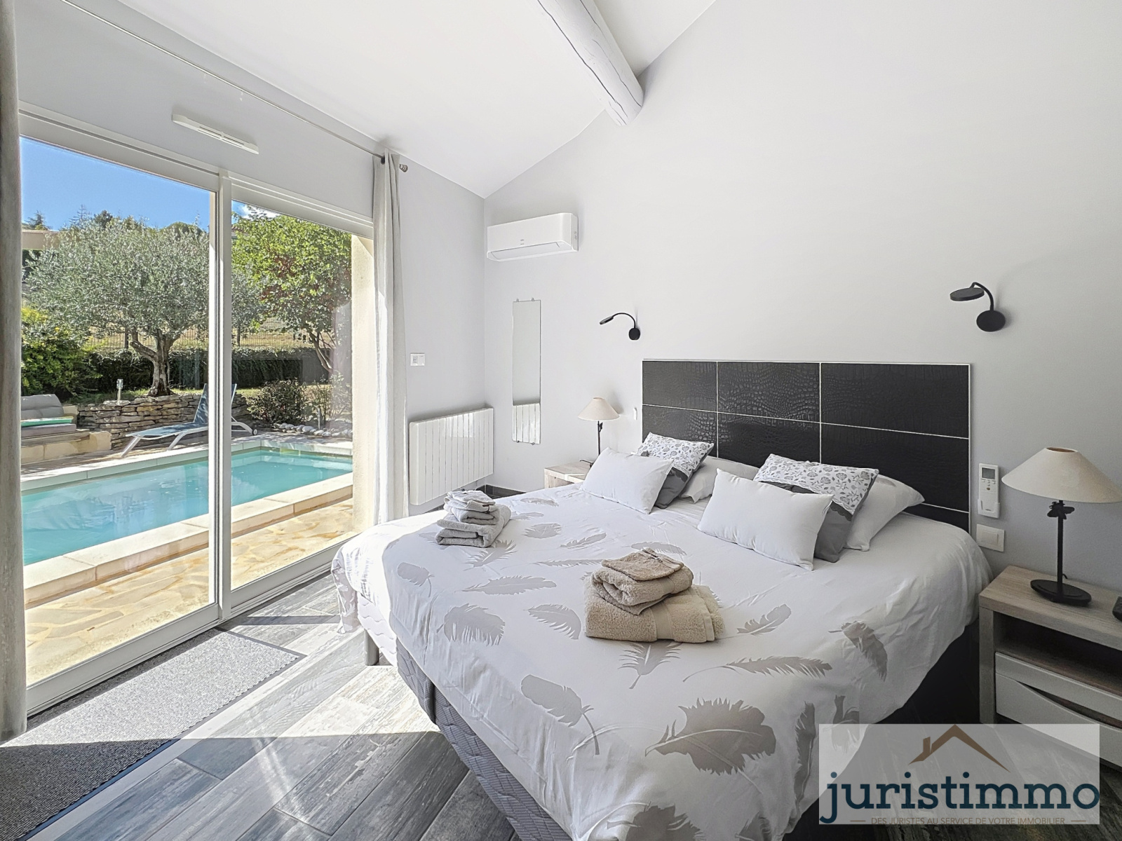 Image_6, Villa, Malaucène, ref :638