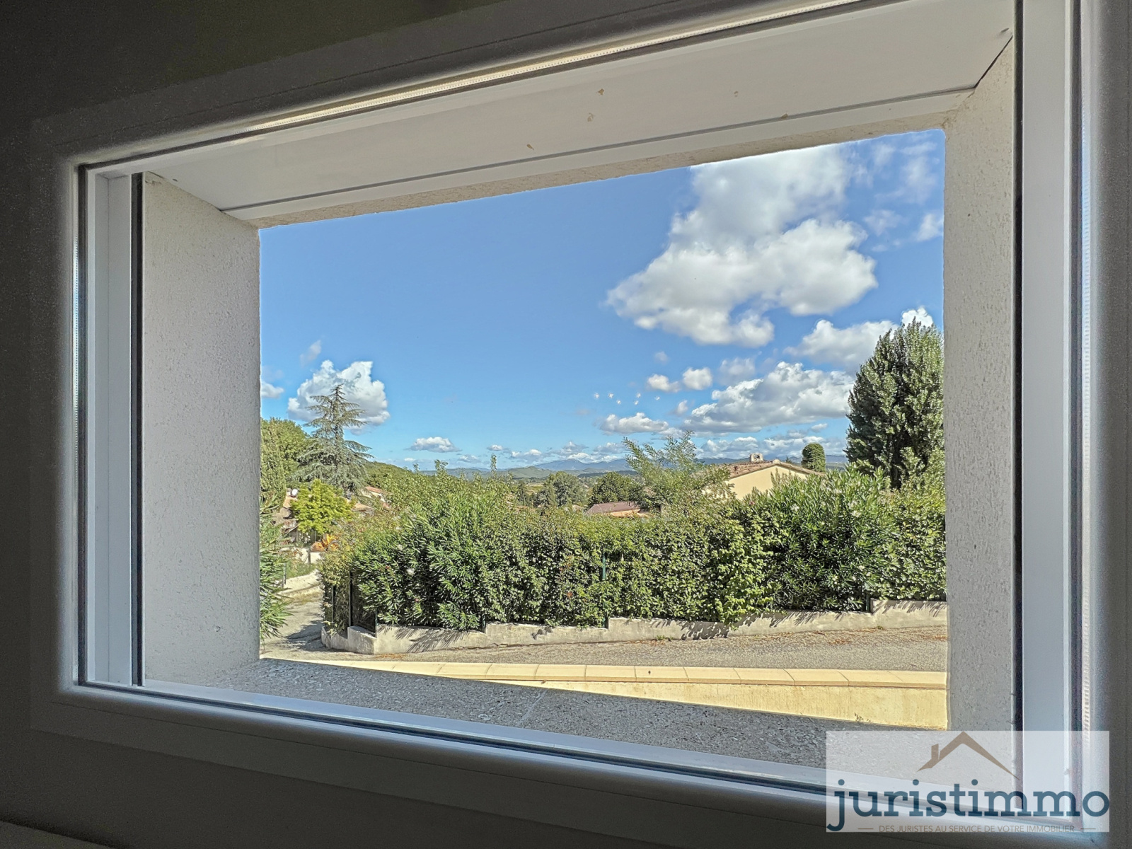 Image_8, Villa, Malaucène, ref :638