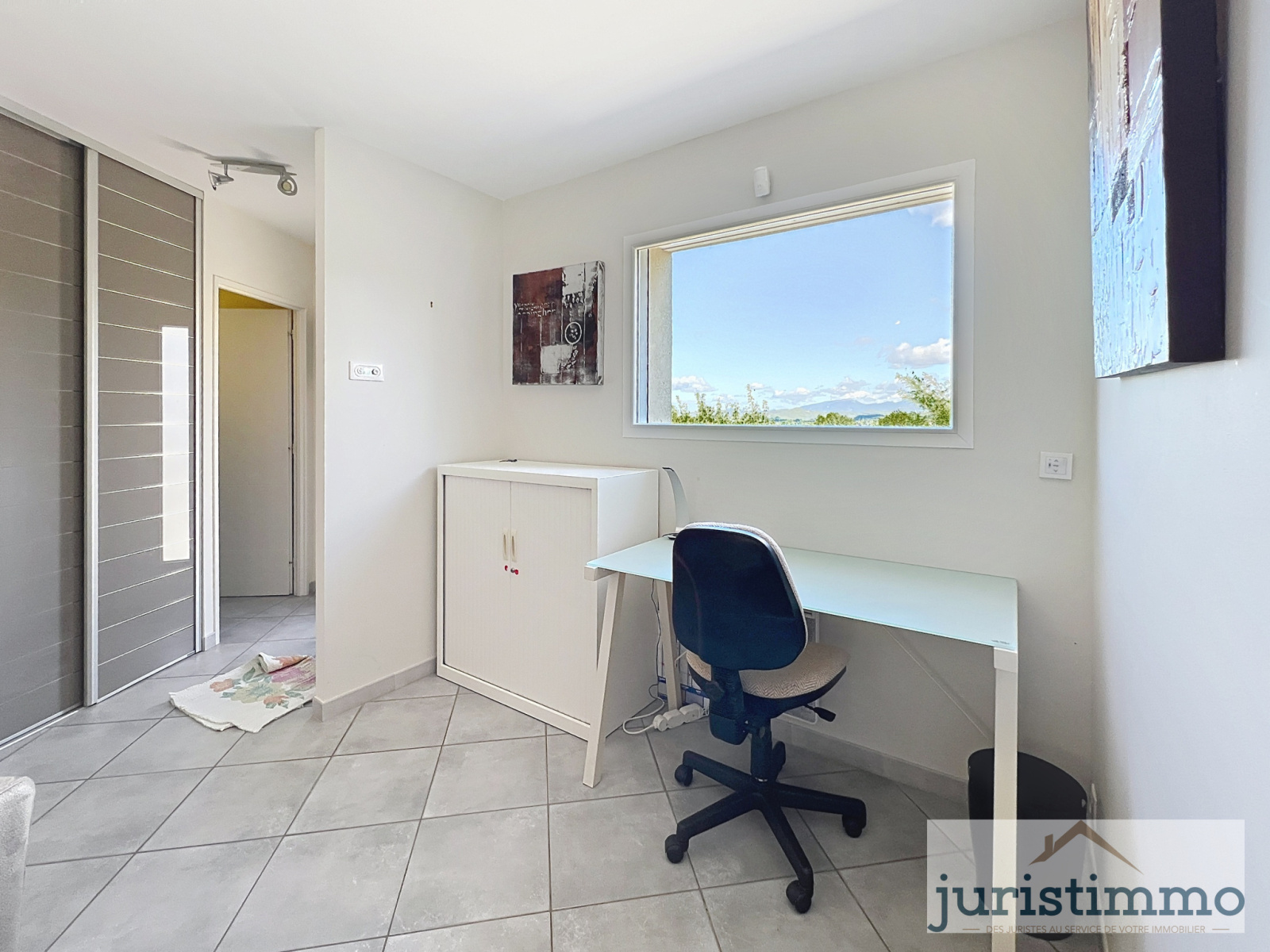 Image_9, Villa, Malaucène, ref :638