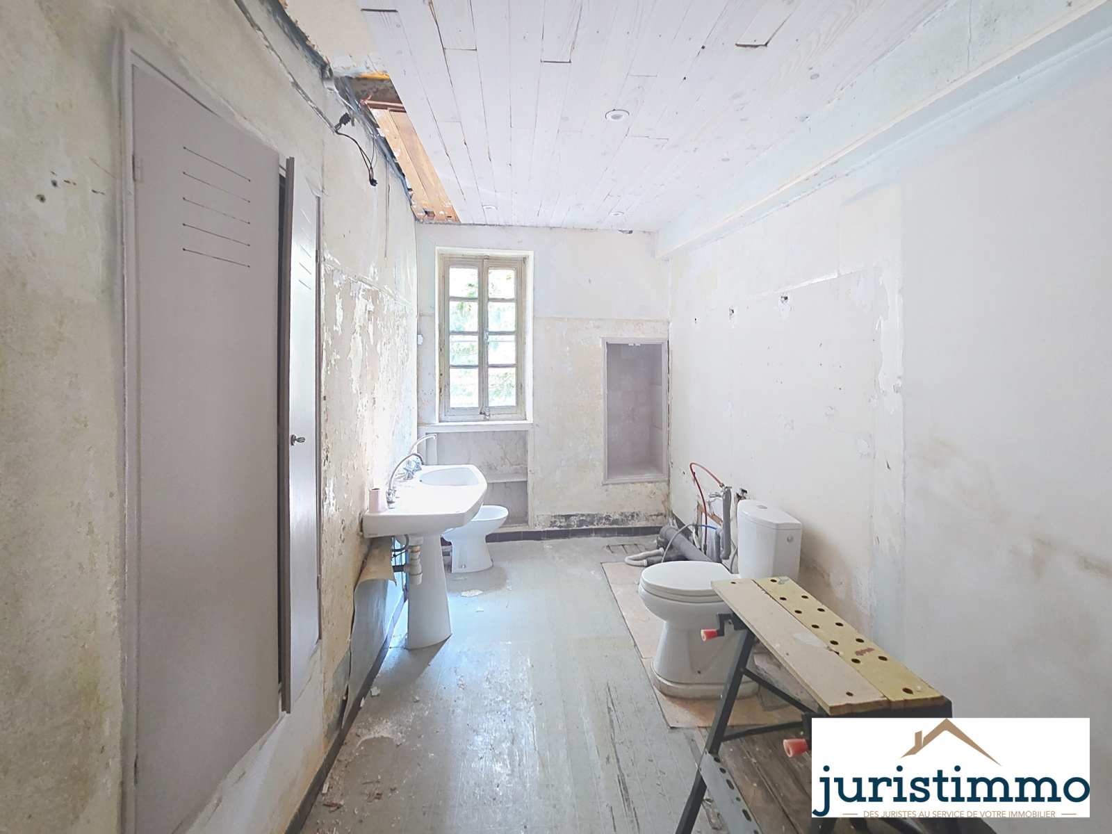 Image_1, Appartement, Bollène, ref :646 B